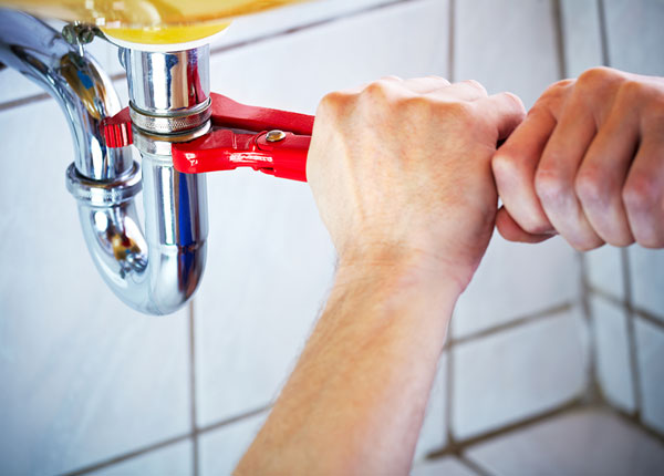 About Spangle Water Heater Contractors and Plumbers